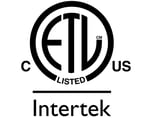INTERTEKLOGO-2
