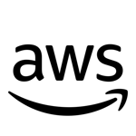cib-amazon-aws