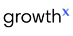 growthx