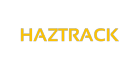 haztrack yellow